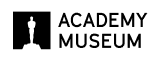 Academy Museum Logo